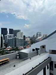 River Place (D3), Condominium #472891801